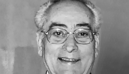 Emmanuele Distefano